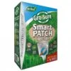 Westland Gro-Sure Smart Patch Repair Spreader Box - 20 Patches + 5 Free 1 Westland Gro-Sure Smart Patch Repair Spreader Box - 20 Patches + 5 Free -Outdoor Garden Care 1103605