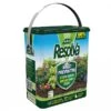 Westland Resolva Weed Preventer Tub 2.5Kg 1 Westland Resolva Weed Preventer Tub 2.5Kg -Outdoor Garden Care 1103609