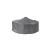 Kettler Pro Protective Cover For Palma Dining Large Round -Outdoor Garden Care 1105115