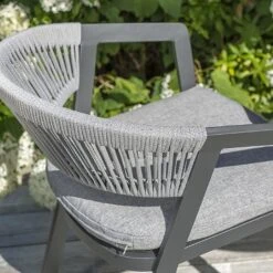 Kettler Menos Cassis Balcony Set -Outdoor Garden Care 1105145 3