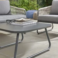 Best Seller -Outdoor Garden Care 1105249 2