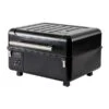 Traeger Ranger Pellet Grill -Outdoor Garden Care 1105369