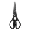 Traeger BBQ Shears 1 Traeger BBQ Shears -Outdoor Garden Care 1105384