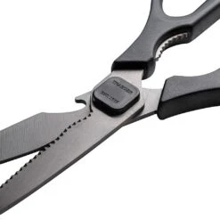 Traeger BBQ Shears 8 Traeger BBQ Shears -Outdoor Garden Care 1105384 2