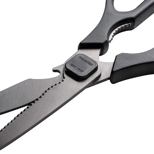 Traeger BBQ Shears 5 Traeger BBQ Shears - Image 3