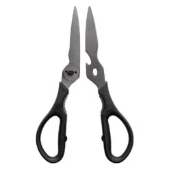 Traeger BBQ Shears 9 Traeger BBQ Shears -Outdoor Garden Care 1105384 3