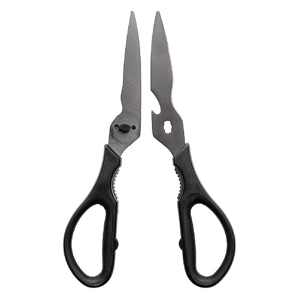 Traeger BBQ Shears 6 Traeger BBQ Shears - Image 4