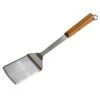 Traeger BBQ Spatula -Outdoor Garden Care 1105386