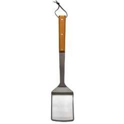 Traeger BBQ Spatula -Outdoor Garden Care 1105386 2