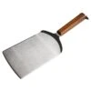 Traeger XXL BBQ Spatula -Outdoor Garden Care 1105389