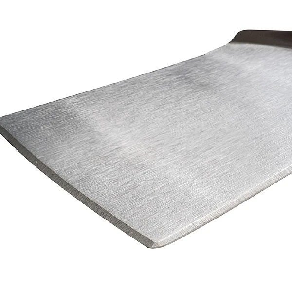 Traeger XXL BBQ Spatula 4 Traeger XXL BBQ Spatula - Image 2