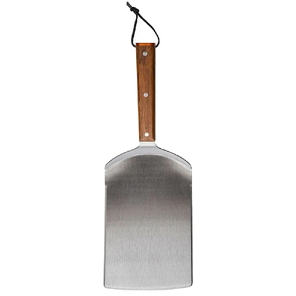 Traeger XXL BBQ Spatula 5 Traeger XXL BBQ Spatula - Image 3