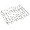 Traeger Rib Rack -Outdoor Garden Care 1105392