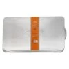 Traeger Pro 780 Drip Tray Liners (Pack Of 5) -Outdoor Garden Care 1105401