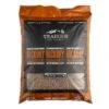 Traeger Hickory Hardwood Pellets 9kg 1 Traeger Hickory Hardwood Pellets 9kg -Outdoor Garden Care 1105422