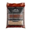 Traeger Signature Blend Pellets 9kg Bag 1 Traeger Signature Blend Pellets 9kg Bag -Outdoor Garden Care 1105429