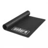 Weber Floor Protection Mat -Outdoor Garden Care 1106023