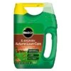 Miracle-Gro Evergreen Autumn Lawn Care Feed Spreader 100m2 -Outdoor Garden Care 11086