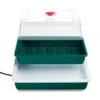 Garland One Top Electric Propagator -Outdoor Garden Care 1109924