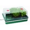 Garland XL High Dome Electric Propagator -Outdoor Garden Care 1109925