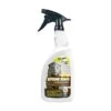 Patio Black Stone King Restorer -750ml -Outdoor Garden Care 1111847