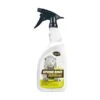 Patio Black Stone King Preventer - 750ml -Outdoor Garden Care 1111848