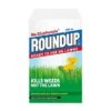 Roundup For Lawn Optima Concentrated 500ml -Outdoor Garden Care 1113769