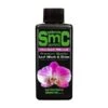 Growth Technology SMC Orchid Blend 100ML -Outdoor Garden Care 1113962