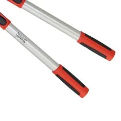 Wilkinson Sword Telescopic Bypass Loppers -Outdoor Garden Care 1127601 3
