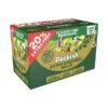 Peckish Extra Goodness Energy Balls (60 Box) 1 Peckish Extra Goodness Energy Balls (60 Box) -Outdoor Garden Care 1127869