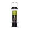 Tom Chambers Squirrel Stop Seed Feeder -Outdoor Garden Care 1128485