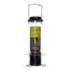 Tom Chambers Squirrel Stop Peanut Feeder -Outdoor Garden Care 1128486