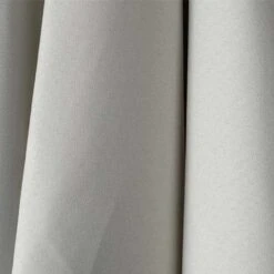 Supremo French Grey 3m Riviera Deluxe Parasol 9 Supremo French Grey 3m Riviera Deluxe Parasol -Outdoor Garden Care 1135231 3