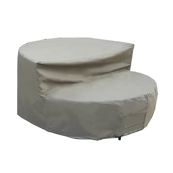 Bramblecrest Day Bed Cover 3 Bramblecrest Day Bed Cover
