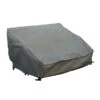 Bramblecrest Recliner Set Cover -Outdoor Garden Care 1135984