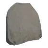 Bramblecrest Triple Cocoon Cover 2 Bramblecrest Triple Cocoon Cover -Outdoor Garden Care 1135995