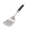 Weber Precision Grill Spatula -Outdoor Garden Care 1137670