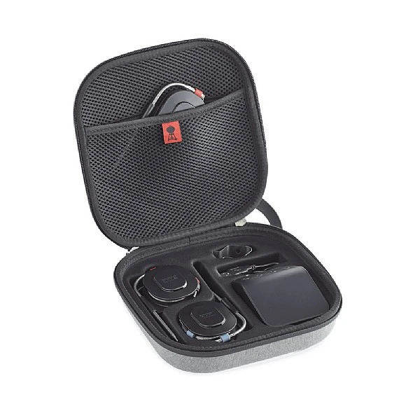 Weber Connect Storage & Travel Case 5 Weber Connect Storage & Travel Case - Image 3
