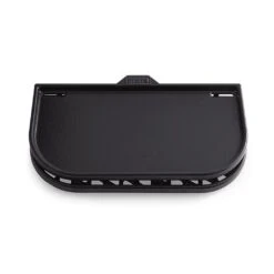 Weber Grill & Griddle Station 9 Weber Grill & Griddle Station -Outdoor Garden Care 1137681 3
