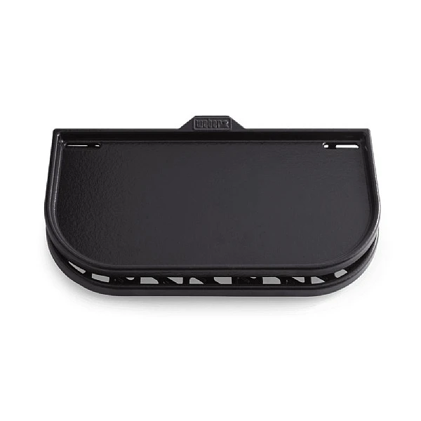 Weber Grill & Griddle Station 5 Weber Grill & Griddle Station - Image 3