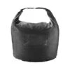 Weber Pellet Storage Bag
