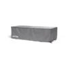 Kettler Pro Protective Cover For Palma Lounger -Outdoor Garden Care 1139928