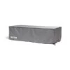 Kettler Pro Protective Cover For Elba Lounger -Outdoor Garden Care 1139965