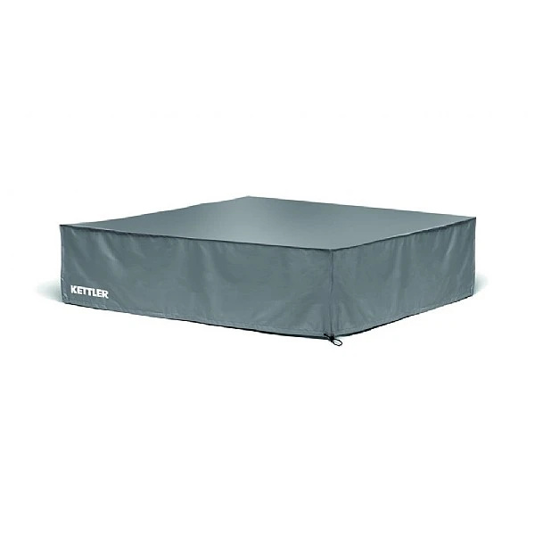Kettler Pro Protective Cover For Elba Daybed 3 Kettler Pro Protective Cover For Elba Daybed