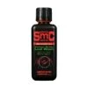 Growth Technology SMC Spidermite Control Leaf Wash Concentrate 300ML -Outdoor Garden Care 1140074