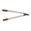 Wilkinson Sword Bypass Loppers 2 Wilkinson Sword Bypass Loppers -Outdoor Garden Care 1140384