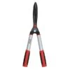 Wilkinson Sword Wavy Blade Hedge Shears -Outdoor Garden Care 1140388