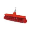 Wolf Multi-Change Garden Broom 40cm -Outdoor Garden Care 1140410