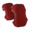 Town & Country Memory Foam Knee Pads Red 2 Town & Country Memory Foam Knee Pads Red -Outdoor Garden Care 1140422