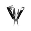 Wilkinson Sword Multi-Tool Max -Outdoor Garden Care 1140441
